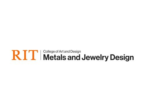 rit jewelry design